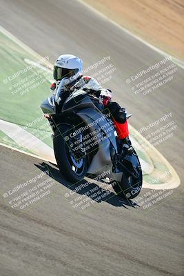 media/Oct-25-2025-2WTD (Sat) [[1e4a1f2fa2]]/B Group/Session 3 (Chicane 2)/